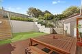 Property photo of 42A Oceanview Avenue Vaucluse NSW 2030