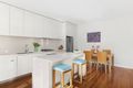 Property photo of 42A Oceanview Avenue Vaucluse NSW 2030