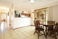 Property photo of 15 Cornelius Place Nowra NSW 2541