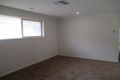 Property photo of 14 Sanctuary Way Ascot Vale VIC 3032
