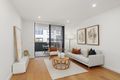 Property photo of 38/9 Bell Street Hornsby NSW 2077