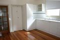 Property photo of 27 Derrimut Street Albion VIC 3020