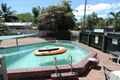 Property photo of 1/22 Mimosa Street Holloways Beach QLD 4878