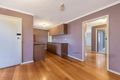 Property photo of 1/29 Hallam Road Hampton Park VIC 3976