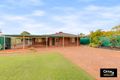 Property photo of 38 Helena Crescent Thornlie WA 6108