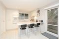 Property photo of 1/12 Andrew Street Ringwood VIC 3134