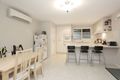 Property photo of 1/12 Andrew Street Ringwood VIC 3134