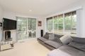 Property photo of 1/12 Andrew Street Ringwood VIC 3134