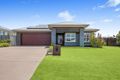Property photo of 48 Melton Road Mudgee NSW 2850