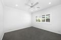 Property photo of 48 Melton Road Mudgee NSW 2850