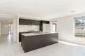 Property photo of 2 Mallee Place Epsom VIC 3551