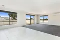 Property photo of 2 Mallee Place Epsom VIC 3551