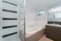 Property photo of 11 Channing Drive Koroit VIC 3282