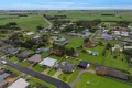 Property photo of 11 Channing Drive Koroit VIC 3282