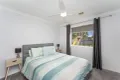 Property photo of 11 Channing Drive Koroit VIC 3282