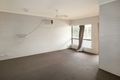 Property photo of 5/86 Acacia Drive Katherine East NT 0850