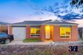 Property photo of 50 Tilley Drive Maddingley VIC 3340