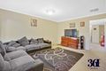 Property photo of 50 Tilley Drive Maddingley VIC 3340