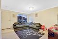 Property photo of 50 Tilley Drive Maddingley VIC 3340