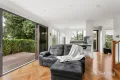 Property photo of 1/2 Lees Street McKinnon VIC 3204