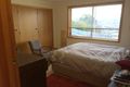 Property photo of 1/2 Jabez Crescent Lenah Valley TAS 7008