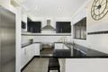 Property photo of 103 Cummins Street Unanderra NSW 2526