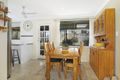 Property photo of 103 Cummins Street Unanderra NSW 2526