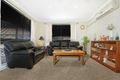 Property photo of 103 Cummins Street Unanderra NSW 2526