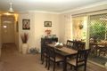 Property photo of 1/12 Camlan Place Ormeau QLD 4208
