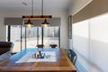 Property photo of 30 Simmental Drive Clyde North VIC 3978