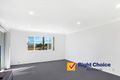 Property photo of 6/88 Kurrajong Street Windang NSW 2528