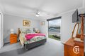 Property photo of 46 Magnolia Drive Echuca VIC 3564
