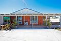 Property photo of 27 Shearwater Drive Jurien Bay WA 6516