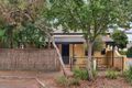 Property photo of 1 Brown Street Brompton SA 5007