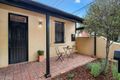 Property photo of 1 Brown Street Brompton SA 5007