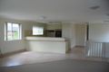 Property photo of 180 Pacific Parade Bilinga QLD 4225