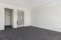 Property photo of 2 Mallee Place Epsom VIC 3551