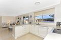 Property photo of 3 Thornton Place Kangaroo Point NSW 2224