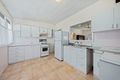 Property photo of 52 Federal Road Seven Hills NSW 2147