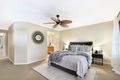 Property photo of 48 Landsdowne Drive Ormeau Hills QLD 4208