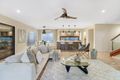 Property photo of 48 Landsdowne Drive Ormeau Hills QLD 4208