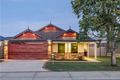 Property photo of 31 Calneggia Drive Byford WA 6122