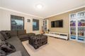 Property photo of 31 Calneggia Drive Byford WA 6122