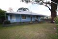 Property photo of 40 Kalingo Street Bellbird NSW 2325
