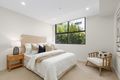 Property photo of 38/9 Bell Street Hornsby NSW 2077