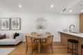 Property photo of 38/9 Bell Street Hornsby NSW 2077