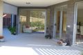 Property photo of 1/17 Mabel Street Margate QLD 4019