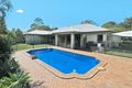 Property photo of 40 Lorikeet Drive Thornlands QLD 4164