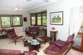 Property photo of 7 Gwynore Court Buderim QLD 4556