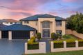 Property photo of 73 Stiller Drive Kuraby QLD 4112